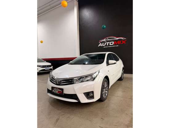 TOYOTA-COROLLA-2015