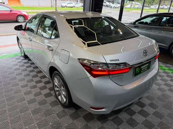 TOYOTA-COROLLA-2019