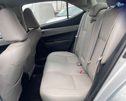 TOYOTA-COROLLA-2015