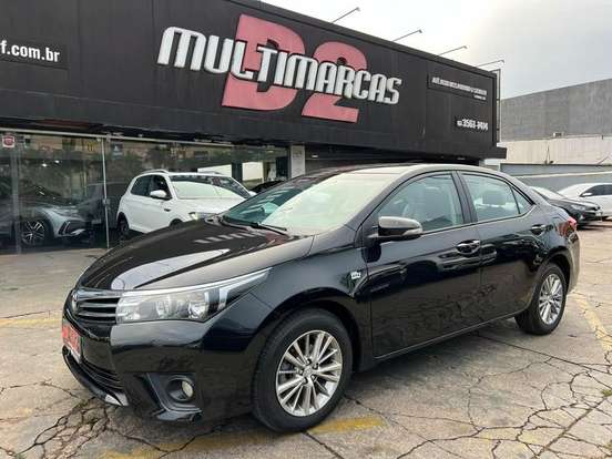 TOYOTA-COROLLA-2014