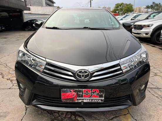 TOYOTA-COROLLA-2014