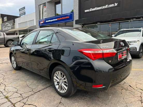 TOYOTA-COROLLA-2014