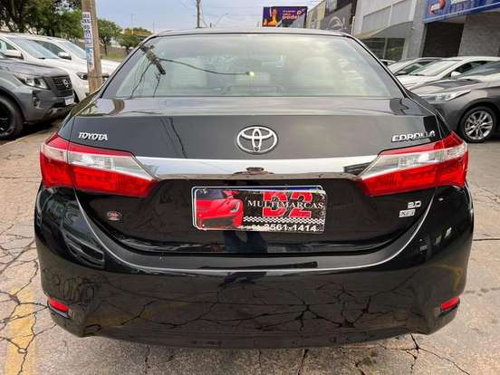 TOYOTA-COROLLA-2014