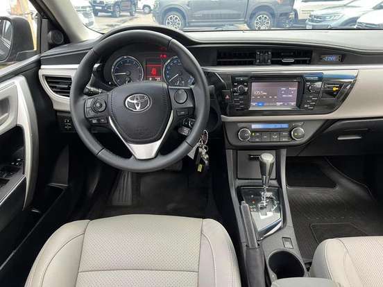 TOYOTA-COROLLA-2014