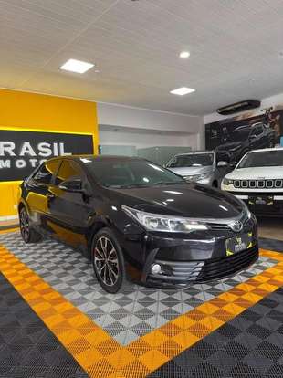 TOYOTA-COROLLA-2019