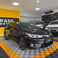 TOYOTA COROLLA 2.0 XEI 16V FLEX 4P AUTOMÁTICO TOYOTA COROLLA 2.0 XEI 16V FLEX 4P AUTOMÁTICO
