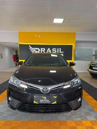 TOYOTA-COROLLA-2019