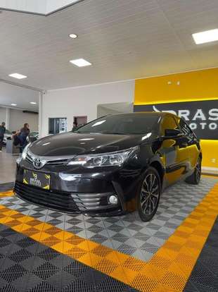 TOYOTA-COROLLA-2019