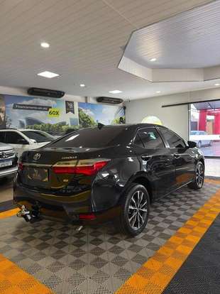 TOYOTA-COROLLA-2019