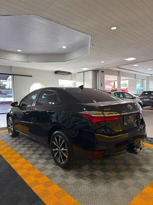 TOYOTA-COROLLA-2019