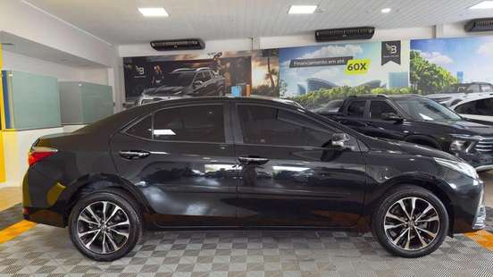 TOYOTA-COROLLA-2019