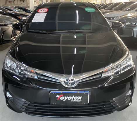 TOYOTA-COROLLA-2018