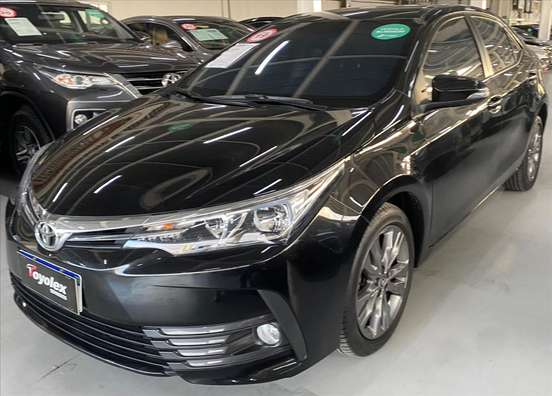 TOYOTA-COROLLA-2018