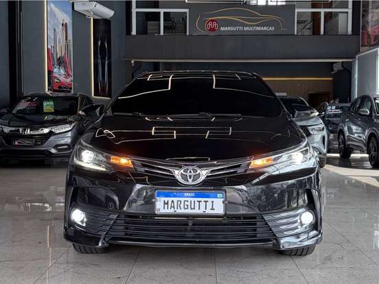 TOYOTA-COROLLA-2018