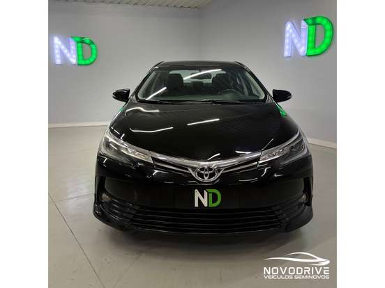 TOYOTA-COROLLA-2017