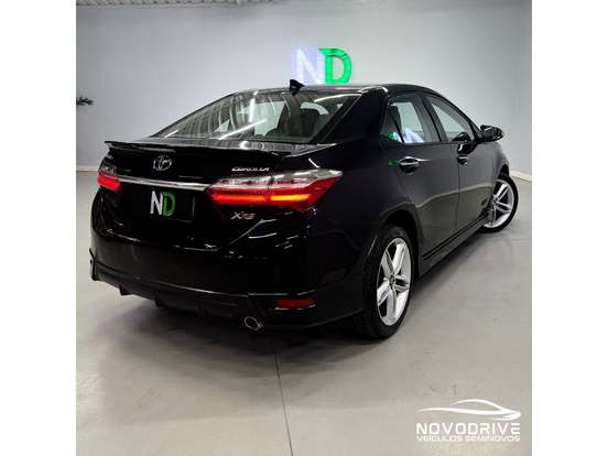 TOYOTA-COROLLA-2017