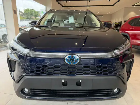 TOYOTA-COROLLA CROSS-2026
