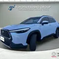TOYOTA COROLLA CROSS 1.8 VVT-I HYBRID FLEX XRX CVT TOYOTA COROLLA CROSS 1.8 VVT-I HYBRID FLEX XRX CVT