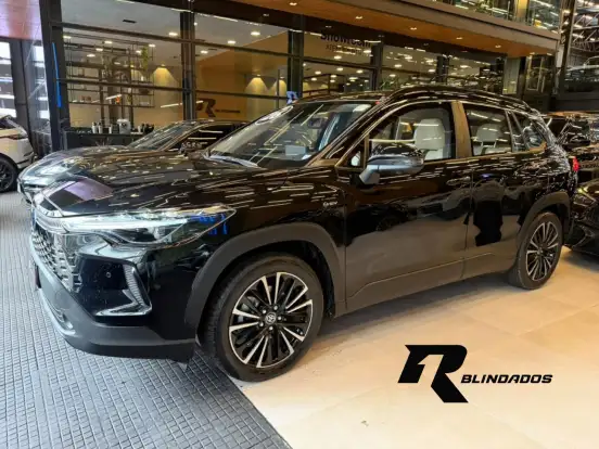TOYOTA-COROLLA CROSS-2025
