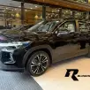 TOYOTA COROLLA CROSS 2.0 VVT-IE FLEX XRX DIRECT SHIFT TOYOTA COROLLA CROSS 2.0 VVT-IE FLEX XRX DIRECT SHIFT