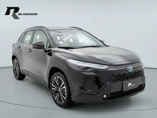 TOYOTA-COROLLA CROSS-2026