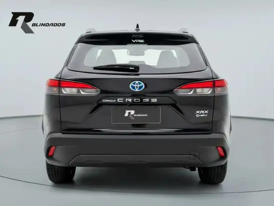 TOYOTA-COROLLA CROSS-2026