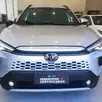 TOYOTA COROLLA CROSS 2.0 VVT-IE FLEX XRE DIRECT SHIFT TOYOTA COROLLA CROSS 2.0 VVT-IE FLEX XRE DIRECT SHIFT
