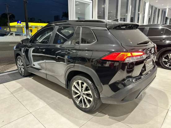 TOYOTA-COROLLA CROSS-2023