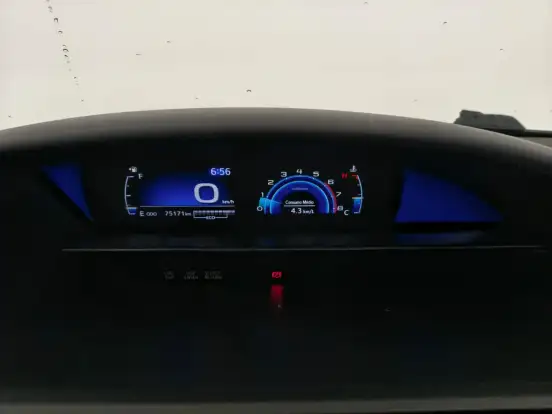 TOYOTA-ETIOS-2019