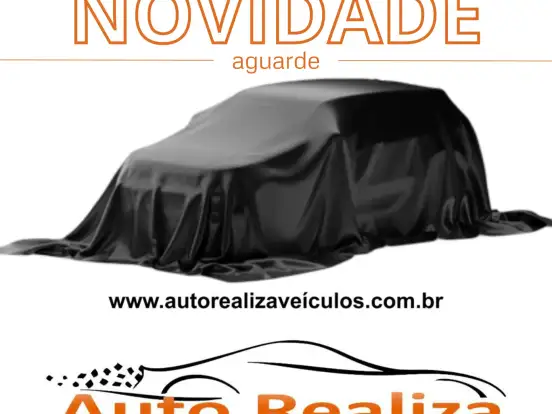 TOYOTA-ETIOS-1.3 X 16V FLEX 4P MANUAL TOYOTA-ETIOS-2015