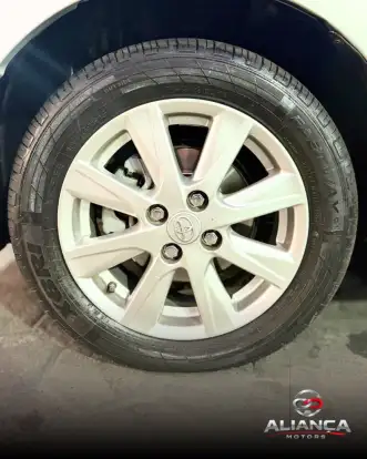 TOYOTA-ETIOS-2017