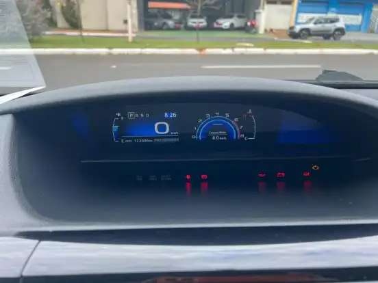 TOYOTA-ETIOS-2017