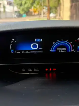 TOYOTA-ETIOS-2018
