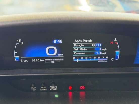 TOYOTA-ETIOS-2018