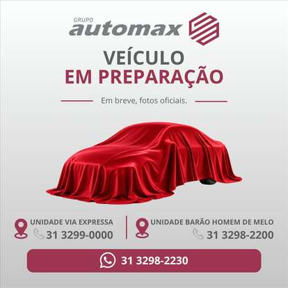 TOYOTA-ETIOS-2017