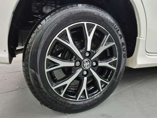 TOYOTA-ETIOS-1.5 PLATINUM 16V FLEX 4P AUTOMÁTICO TOYOTA-ETIOS-2018