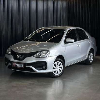 TOYOTA-ETIOS-2020