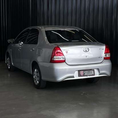 TOYOTA-ETIOS-2020