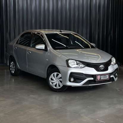 TOYOTA-ETIOS-2020