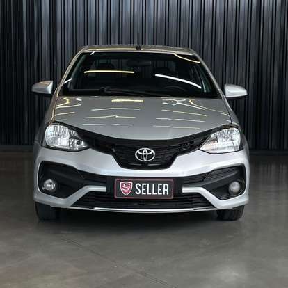 TOYOTA-ETIOS-2020