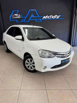 TOYOTA-ETIOS-2014