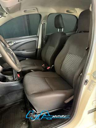 TOYOTA-ETIOS-2014