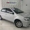 TOYOTA ETIOS 1.5 XLS SEDAN 16V FLEX 4P AUTOMÁTICO TOYOTA ETIOS 1.5 XLS SEDAN 16V FLEX 4P AUTOMÁTICO