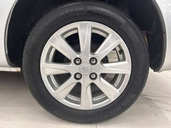 TOYOTA-ETIOS-1.5 XLS SEDAN 16V FLEX 4P AUTOMÁTICO TOYOTA-ETIOS-2016