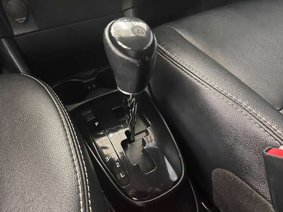 TOYOTA-ETIOS-2016