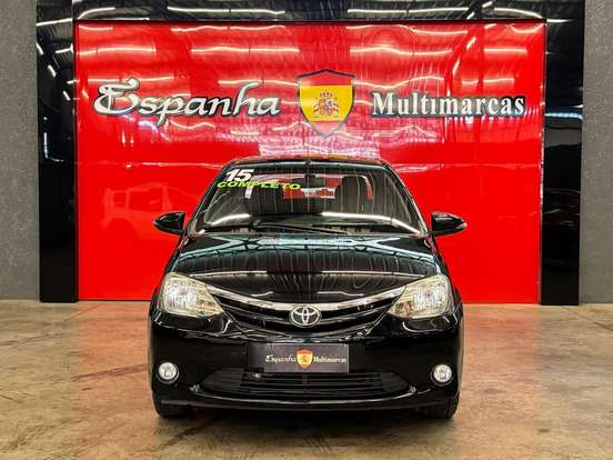 TOYOTA-ETIOS-2014