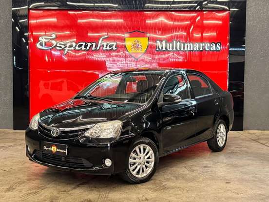 TOYOTA-ETIOS-2014