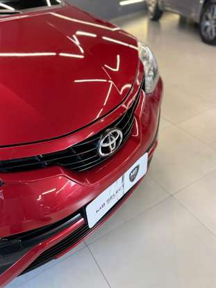 TOYOTA-ETIOS-2018