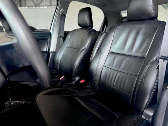 TOYOTA-ETIOS-1.5 XS SEDAN 16V FLEX 4P AUTOMÁTICO TOYOTA-ETIOS-2016