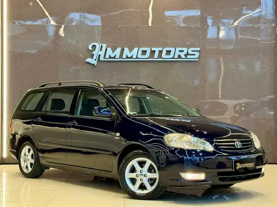 TOYOTA-FIELDER-2005